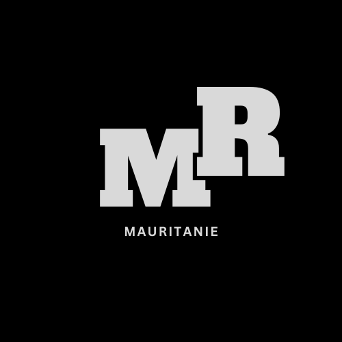 مبراة السكاكين الحديثة ثلاثية المراحل