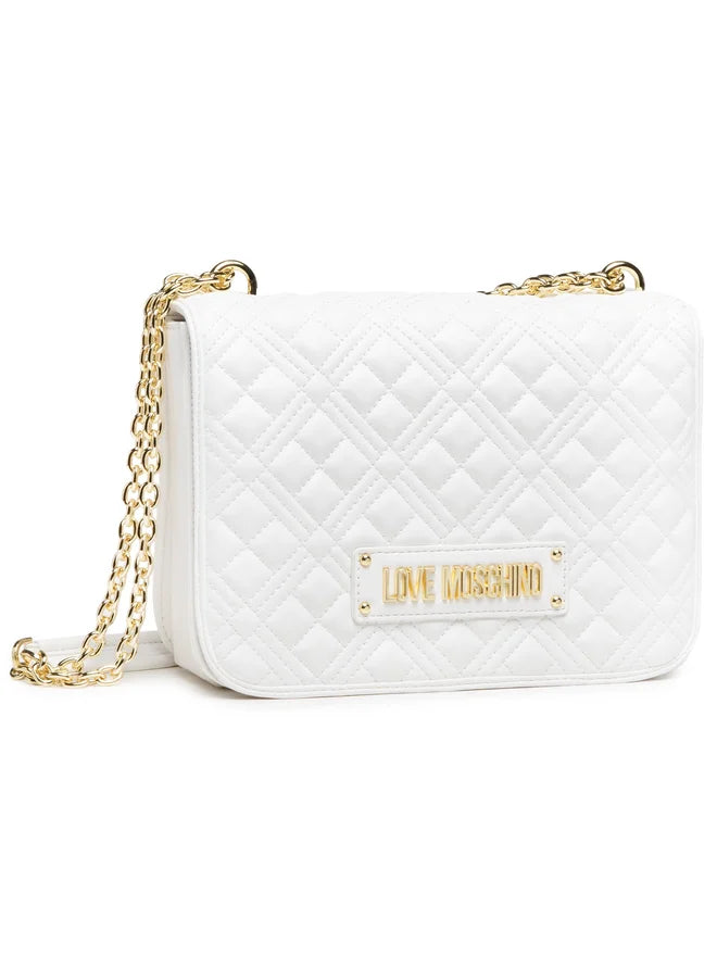 love moschino لوف موسكينو