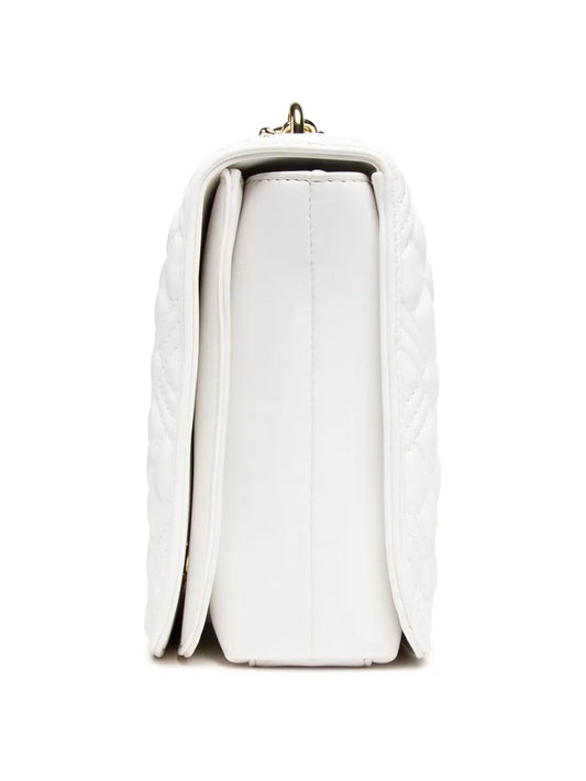 love moschino لوف موسكينو