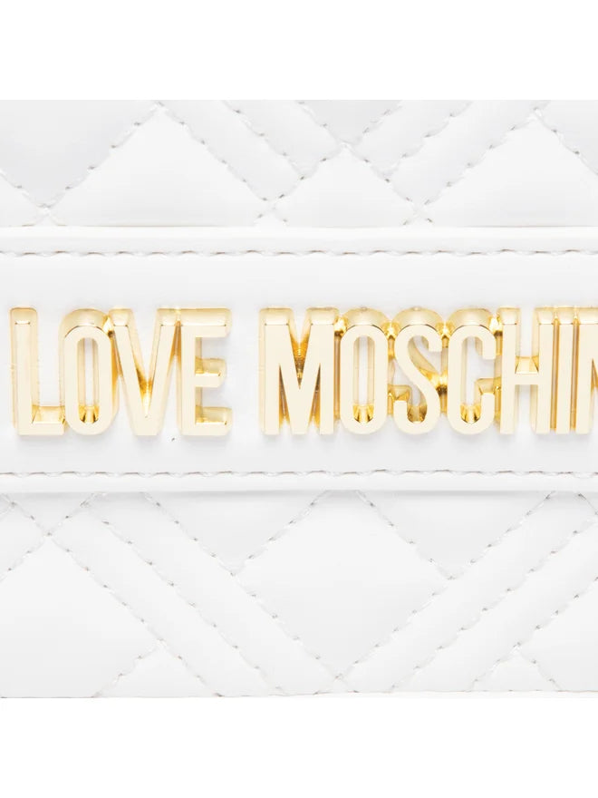 love moschino لوف موسكينو