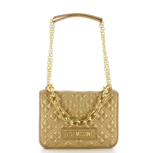 love moschino لوف موسكينو